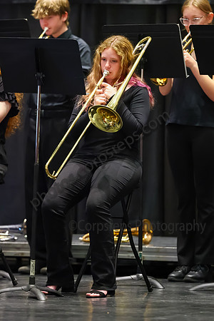 West Perry Jazz_260501_Wildwood-jb00950