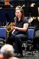 West Perry Jazz_260501_Wildwood-jb00949