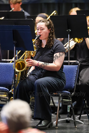 West Perry Jazz_260501_Wildwood-jb00949