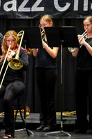 West Perry Jazz_260501_Wildwood-jb00951
