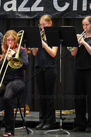 West Perry Jazz_260501_Wildwood-jb00951