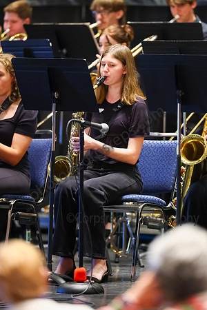 West Perry Jazz_260501_Wildwood-jb00948