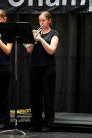West Perry Jazz_260501_Wildwood-jb00952