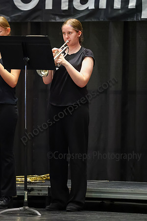 West Perry Jazz_260501_Wildwood-jb00952