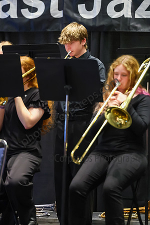 West Perry Jazz_260501_Wildwood-jb00953