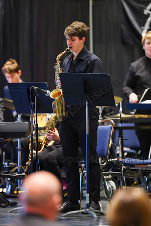 West Perry Jazz_260501_Wildwood-jb00954