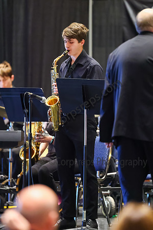 West Perry Jazz_260501_Wildwood-jb00955