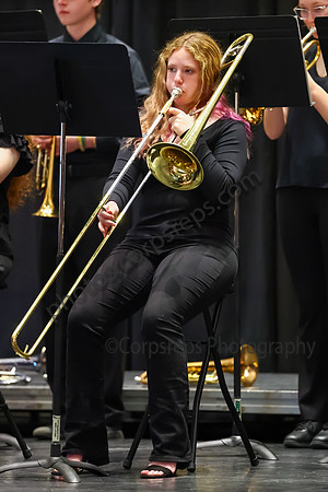 West Perry Jazz_260501_Wildwood-jb00957