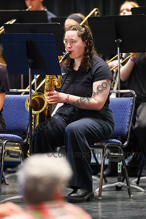 West Perry Jazz_260501_Wildwood-jb00956