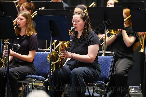 West Perry Jazz_260501_Wildwood-jb00959