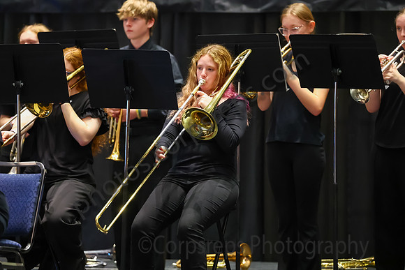 West Perry Jazz_260501_Wildwood-jb00960