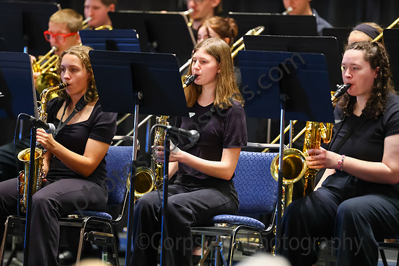 West Perry Jazz_260501_Wildwood-jb00958