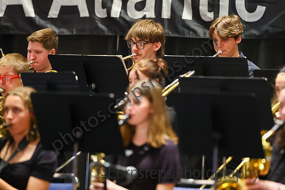 West Perry Jazz_260501_Wildwood-jb00961