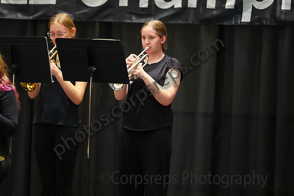West Perry Jazz_260501_Wildwood-jb00962