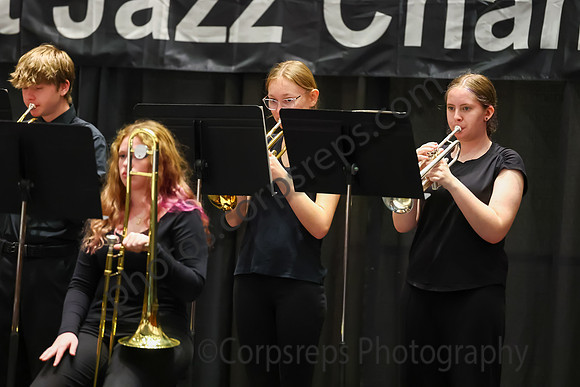 West Perry Jazz_260501_Wildwood-jb00963