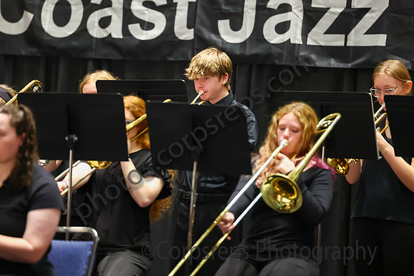 West Perry Jazz_260501_Wildwood-jb00964