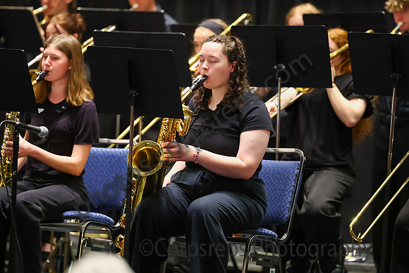 West Perry Jazz_260501_Wildwood-jb00965
