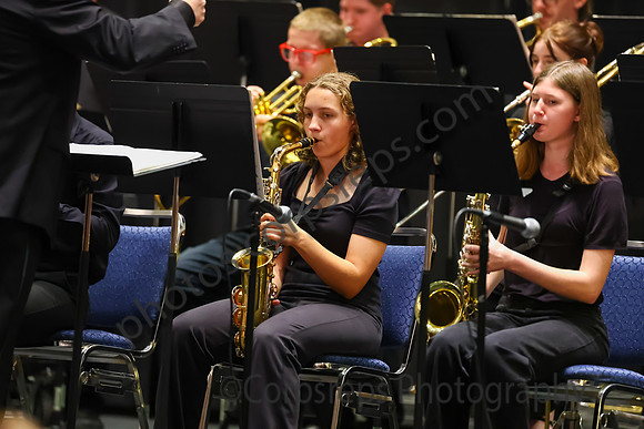 West Perry Jazz_260501_Wildwood-jb00967