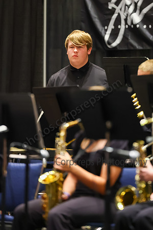 West Perry Jazz_260501_Wildwood-jb00970