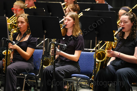 West Perry Jazz_260501_Wildwood-jb00966