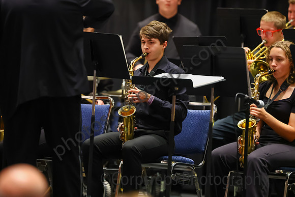 West Perry Jazz_260501_Wildwood-jb00969