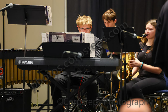 West Perry Jazz_260501_Wildwood-jb00968