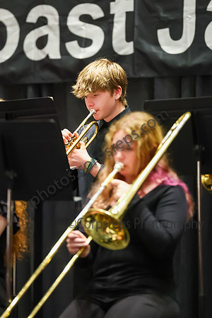 West Perry Jazz_260501_Wildwood-jb00971