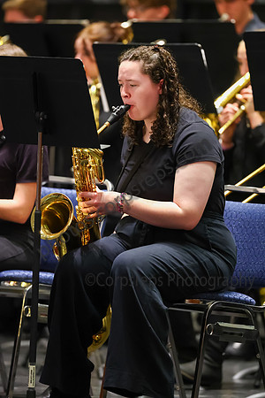 West Perry Jazz_260501_Wildwood-jb00972