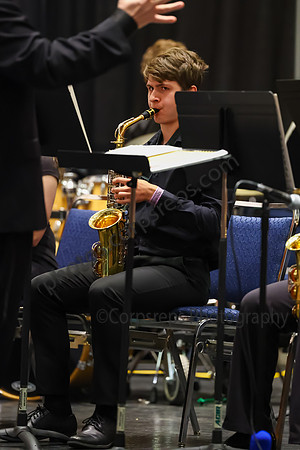 West Perry Jazz_260501_Wildwood-jb00973