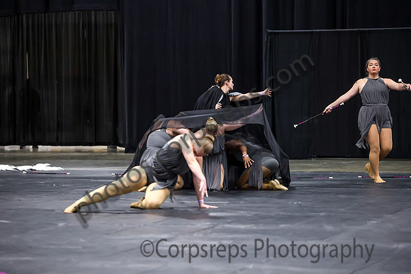 Matriarch Twirlers_260430_Wildwood-JB01336