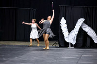 Matriarch Twirlers_260430_Wildwood-JB01337