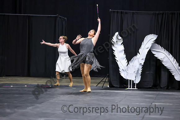Matriarch Twirlers_260430_Wildwood-JB01337