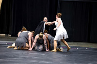 Matriarch Twirlers_260430_Wildwood-JB01339