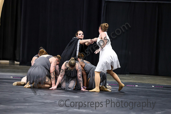 Matriarch Twirlers_260430_Wildwood-JB01339