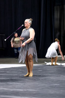 Matriarch Twirlers_260430_Wildwood-JB01341