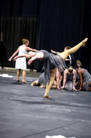 Matriarch Twirlers_260430_Wildwood-JB01340