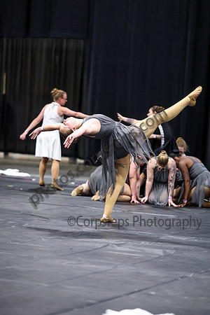 Matriarch Twirlers_260430_Wildwood-JB01340