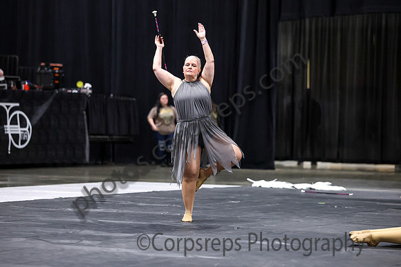 Matriarch Twirlers_260430_Wildwood-JB01338