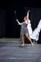 Matriarch Twirlers_260430_Wildwood-JB01343