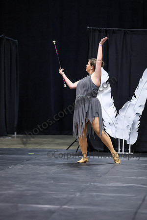 Matriarch Twirlers_260430_Wildwood-JB01343