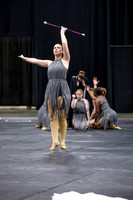 Matriarch Twirlers_260430_Wildwood-JB01344