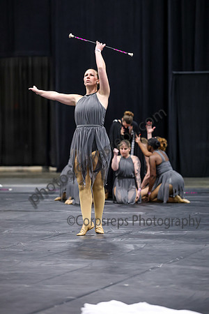 Matriarch Twirlers_260430_Wildwood-JB01344