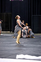 Matriarch Twirlers_260430_Wildwood-JB01345
