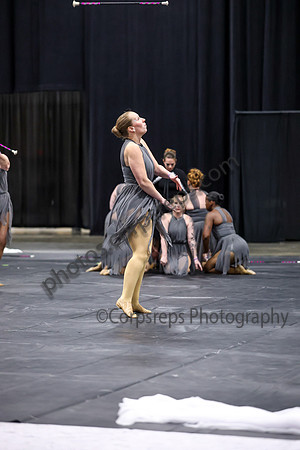 Matriarch Twirlers_260430_Wildwood-JB01345