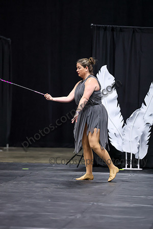 Matriarch Twirlers_260430_Wildwood-JB01347