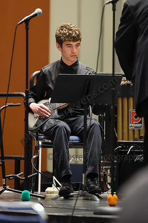 West Perry Jazz_260501_Wildwood-jb00974