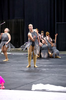 Matriarch Twirlers_260430_Wildwood-JB01346