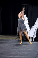 Matriarch Twirlers_260430_Wildwood-JB01348