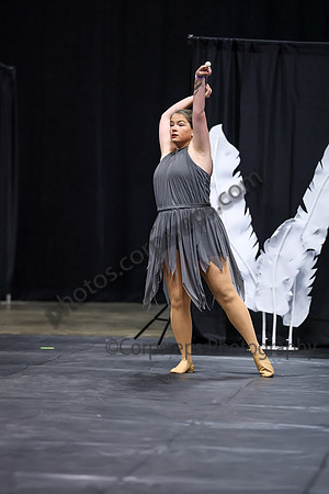 Matriarch Twirlers_260430_Wildwood-JB01348