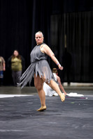 Matriarch Twirlers_260430_Wildwood-JB01342